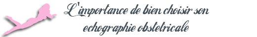 http://claire.video.free.fr/Blog/titresarticles/article193.png